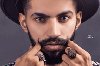sihabkhanoffi's task image 2