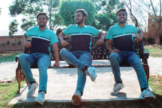 dubey226's task image 1