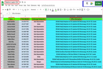 muniamou's task image 2