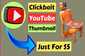muniamou's task image 1