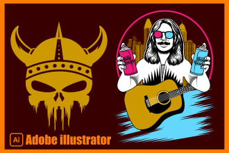 liyaqatdesign's task image 3