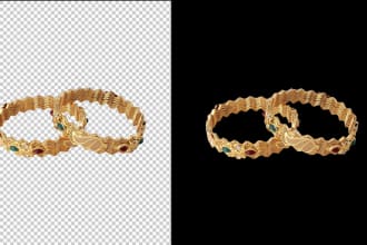 mohammadali's task image 11
