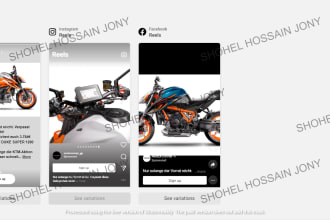shohelhossain's task image 5