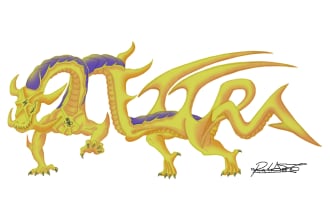 riccardo1997's task image 1