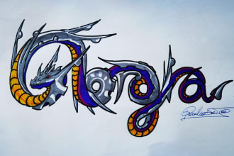 riccardo1997's task image 2