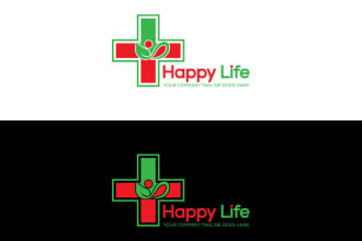 creativerabeya's task image 10