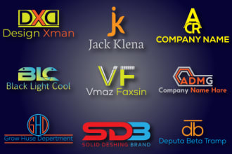 creativerabeya's task image 1