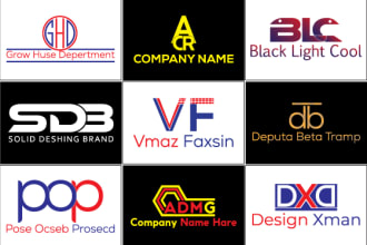creativerabeya's task image 2