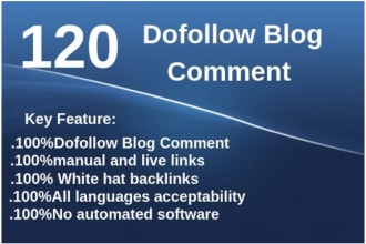shohagman28's task image 1