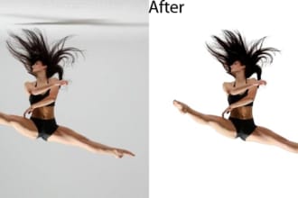 neloy's task image 3