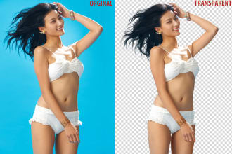 neloy's task image 2