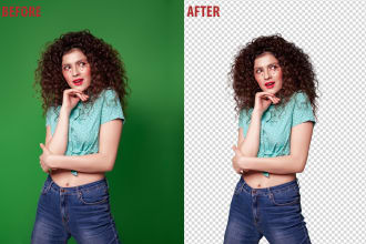 neloy's task image 3