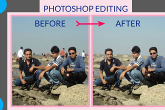 jakirhosen24's task image 3