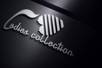 jakirhosen24's task image 3