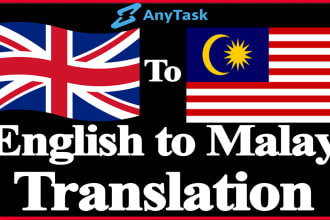 syazni's task image 1