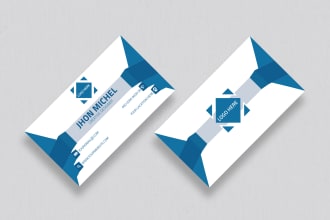 asifornob's task image 2