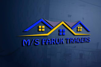 forhad48's task image 2