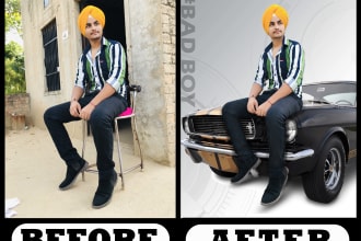 balkar0001's task image 1