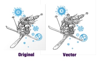 sazzad768's task image 2
