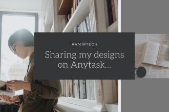 aamirtech's task image 2