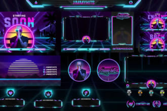 cjndesigns's task image 1