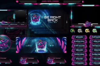 cjndesigns's task image 2