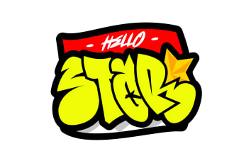 wastard's task image 2