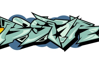 wastard's task image 3