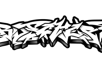 wastard's task image 7
