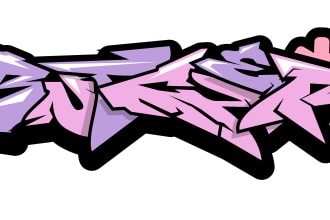 wastard's task image 6