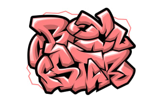 wastard's task image 8