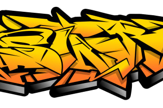 wastard's task image 9