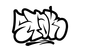 wastard's task image 10