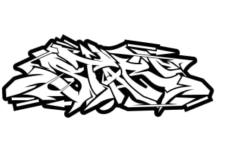 wastard's task image 11