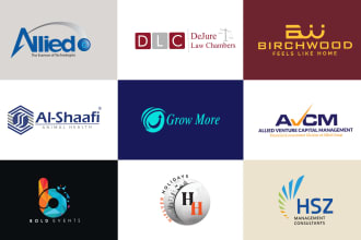 azconsulting's task image 2