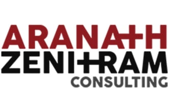 azconsulting's task image 1