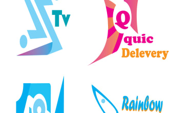 sufian31765475's task image 5