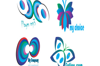 sufian31765475's task image 7