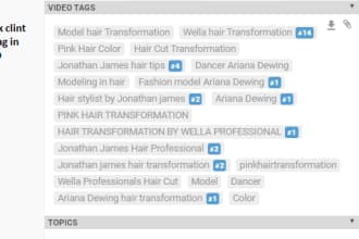 ahmedhossain325's task image 4