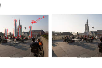 abdullah7799's task image 2