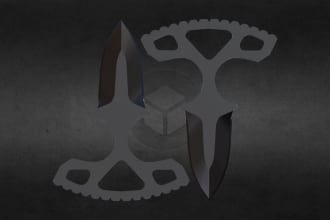 rodrigohatake's task image 1