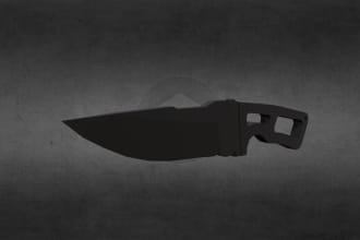 rodrigohatake's task image 7
