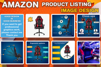 arashidgd's task image 1