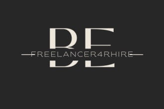 freelancer4rhir's task image 1