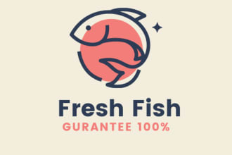 freelancer4rhir's task image 2