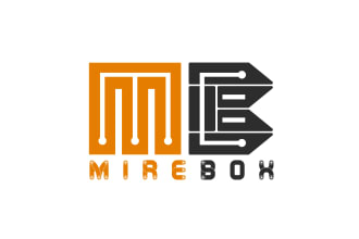 munadil69's task image 7