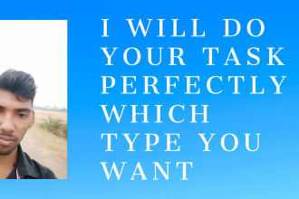 jagu99's task image 5
