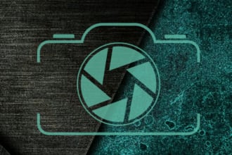 dardanramani5's task image 2