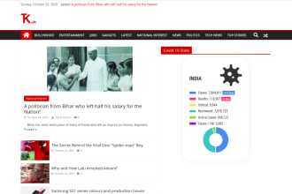 allwish's task image 1