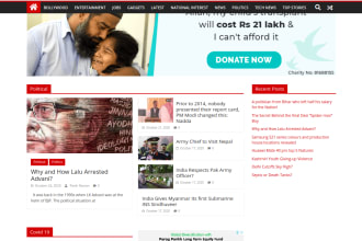 allwish's task image 2